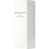 Selfbeauty Shield Fixer 100ml
