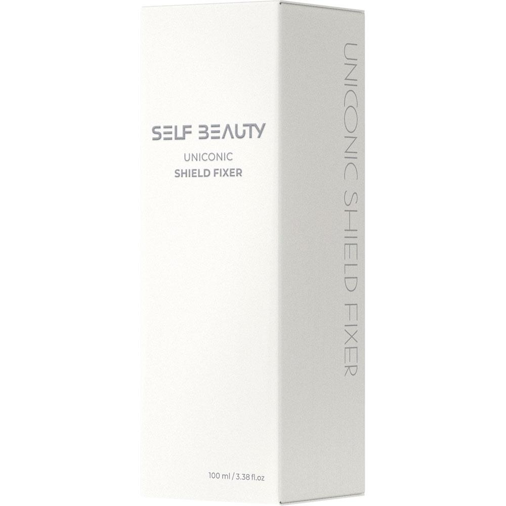 

Selfbeauty Shield Fixer 100мл