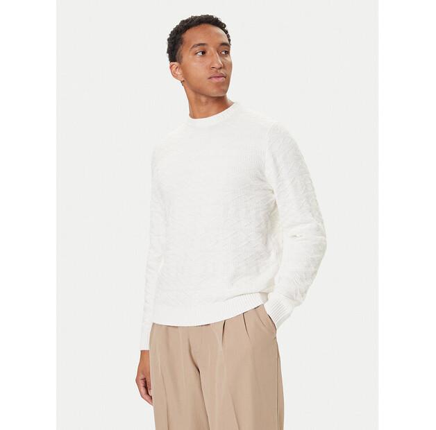 Свитер Guess M5BR42 Z2ZK2 EU XL