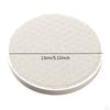 Brick Welding High Temperature Insulation Heavy Duty Soldering Block for Jewelry Making Metal