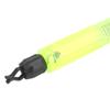 Lightweight Fishing Signal Indicator Receiver Sensitive Fishing Indicator  Catfish Fishing