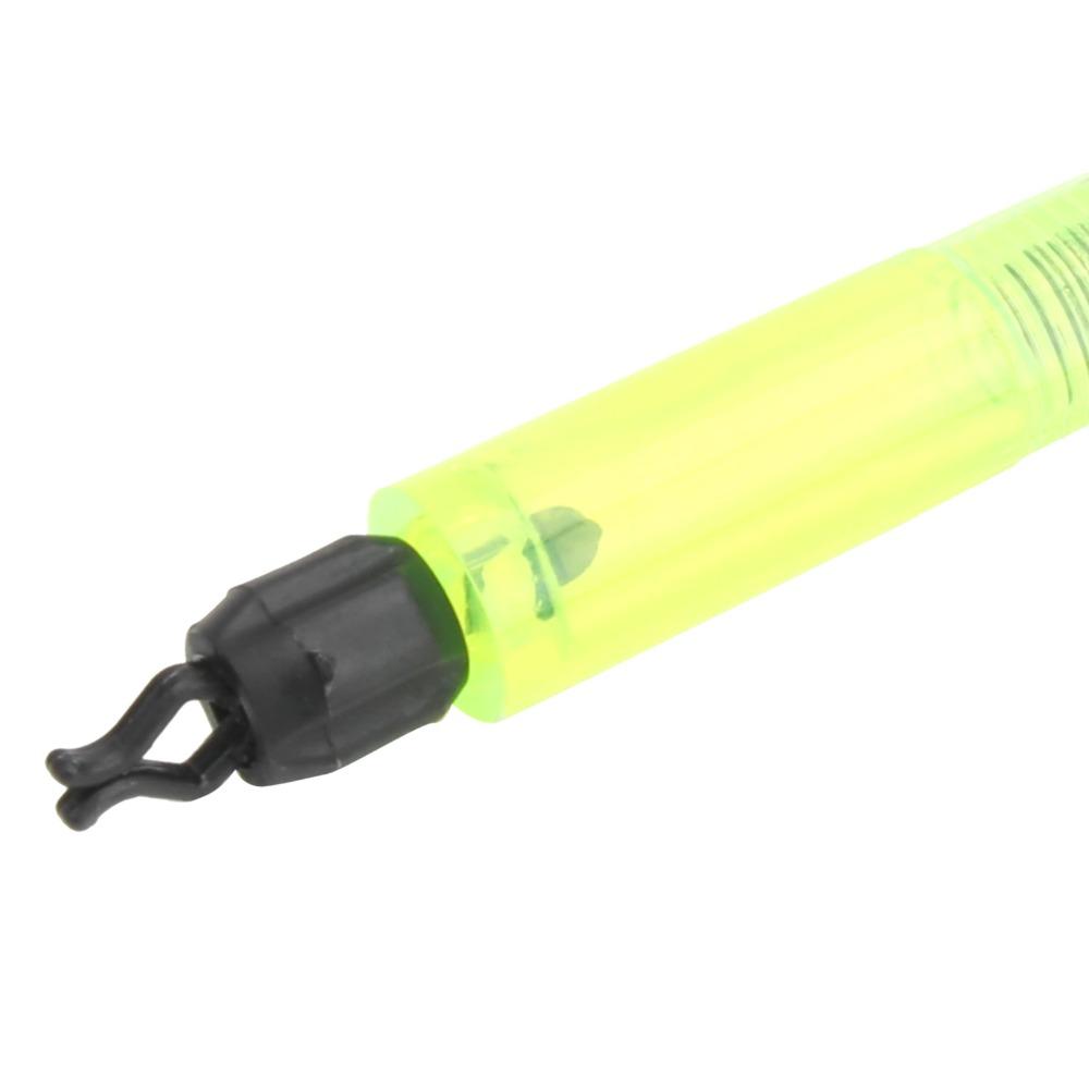 Lightweight Fishing Signal Indicator Receiver Sensitive Fishing Indicator  Catfish Fishing