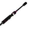 Draw Ajing Rod Friday Kompaktní kranase Rockfish Draw 7,3ft (ori-780094)