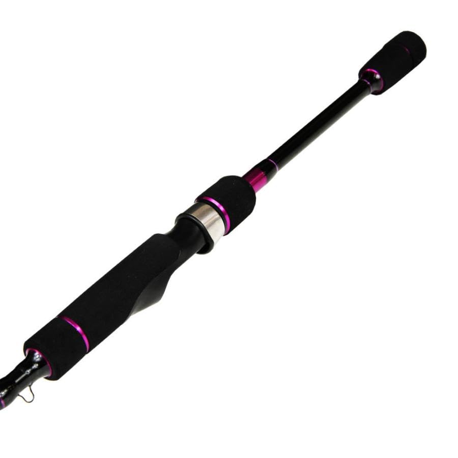 Draw Ajing Rod Friday Kompaktní kranase Rockfish Draw 7,3ft (ori-780094)