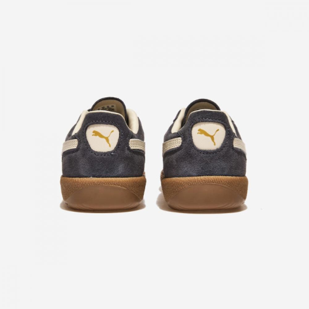 Puma Palermo