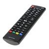 TV Remote Control Smart Wireless Remote Controller LGAKB74915324 for Television