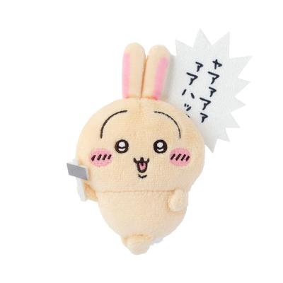 Panenky a plyšové hračky – Plyšáci z pohádek a filmů