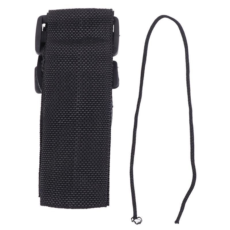 

68 см-124 см универсальный гитарный ремень регулируемый нейлоновый гитарный ремень с искусственной кожей