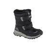 Childrens/Kids Cekis Tex Snow Boots