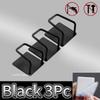 1/2/3/5/6pcs Sponge holder Sink Sponges Drain Drying Rack Self Adhesive Wall Hooks Wire Ball Kitchen Organizer bathroom Storage