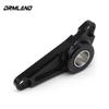 CNC Aluminium For HONDA CBR600RR CBR 600RR CBR600 RR  2022 2023 Motocycle Shifting Gear Stabilizer Gear Shift Smooth