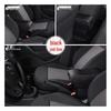 2025 SPIN Car Center Console Armrest for South America