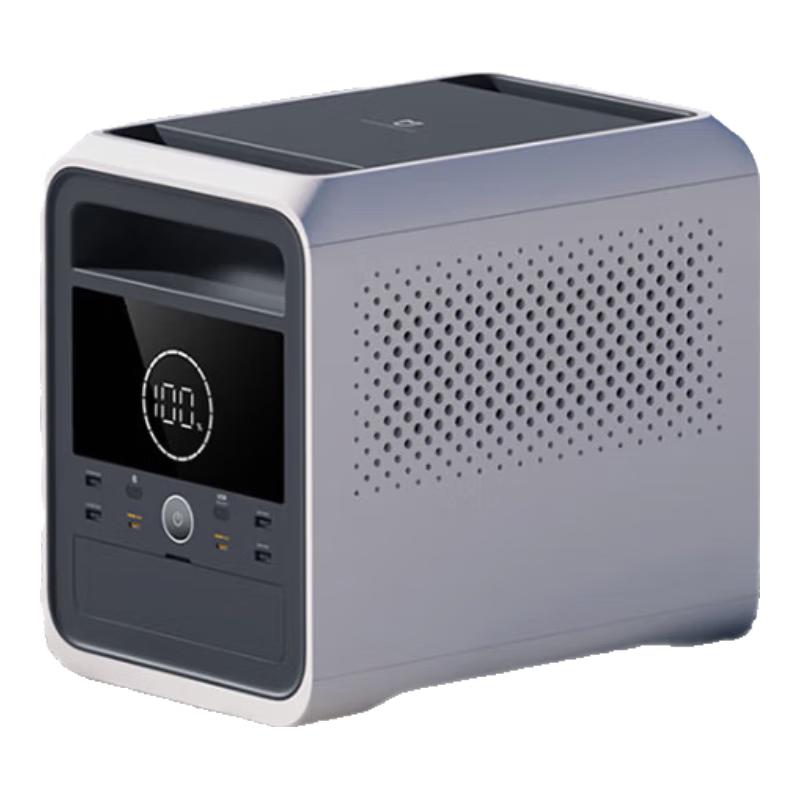 Xiaomi Mijia Outdoor Power 1000 Pro