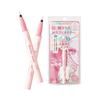 Kiss Me Heroine Make Prime Liquid Eyeliner Rich Jewel 3 Colors (Online Exclusive)