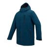 Regatta Mens Daledon Waterproof Shell Jacket
