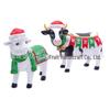 Acessórios para festas – Decorações de Natal