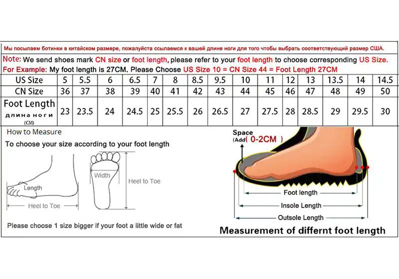New English Style Mens Low Top Boots Various Colors Workwear Motorcycle Boots for Men Heightened Casual Riding No-slip Men Boots