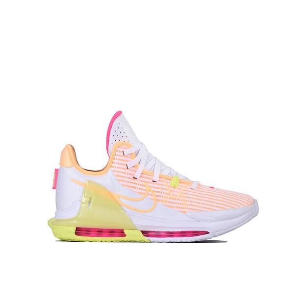 Кроссовки Nike CZ4052-101 EU 45