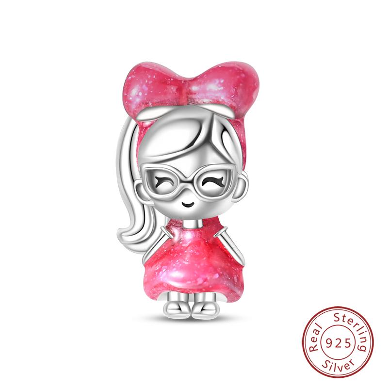 

Шармы Светлячок Звезды Вишня Медь Подвески Бусины 3мм Сделай сам Вечеринка Рождество Изысканное Изготовление Ювелирных Изделий Подарки