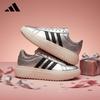 GRAND COURT PLATFORM Women's Sport Casual Shoes IH9110
