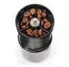 Coffee Grinder Zassenhaus Mini Master Rechargeable USB (041361)