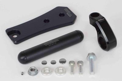 Piese de schimb – Accesorii diverse