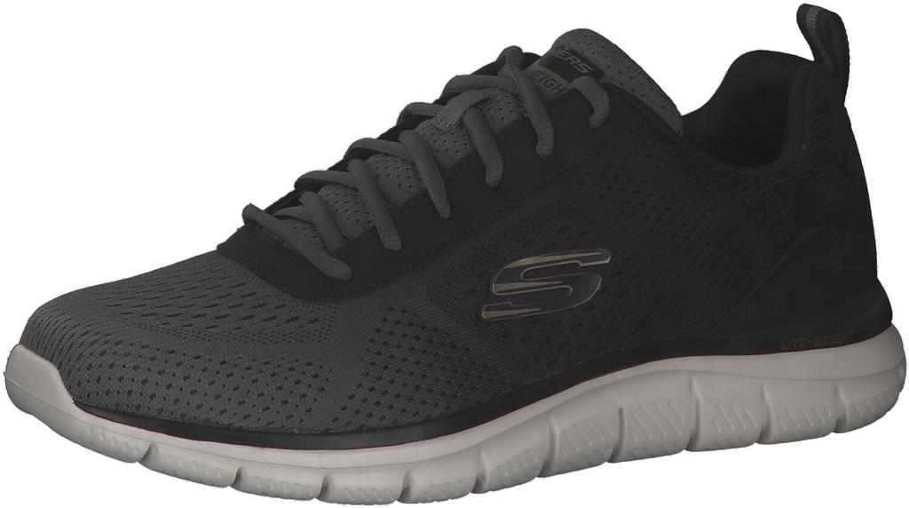 Кроссовки Skechers Track - Рипкент