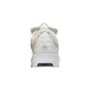 Air Jordan Wmns Jordan Air Mae Sail CT4539-100
