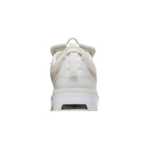 Air Jordan Wmns Jordan Air Mae Sail CT4539-100