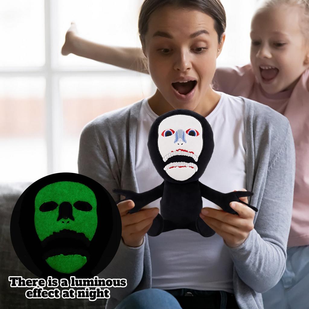 Plysjleker, Søte og perfekte bursdagsgaver til venner og klassekamerater, Konfirmasjonsgaver