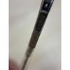 Used Rare Alain Mikli sunglasses