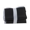 1PC Foldable Sitting Pad Outdoor Portable Mini Insulated Camping Seat Cushion for Travel Picnic Hiking Fishing
