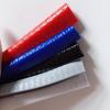 Car High-Gloss Colored Anti-Collision & Sound Insulation U-Shaped Decorative Strip