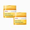 MANYO FACTORY Deep Clear čisticí balzám 132 ml