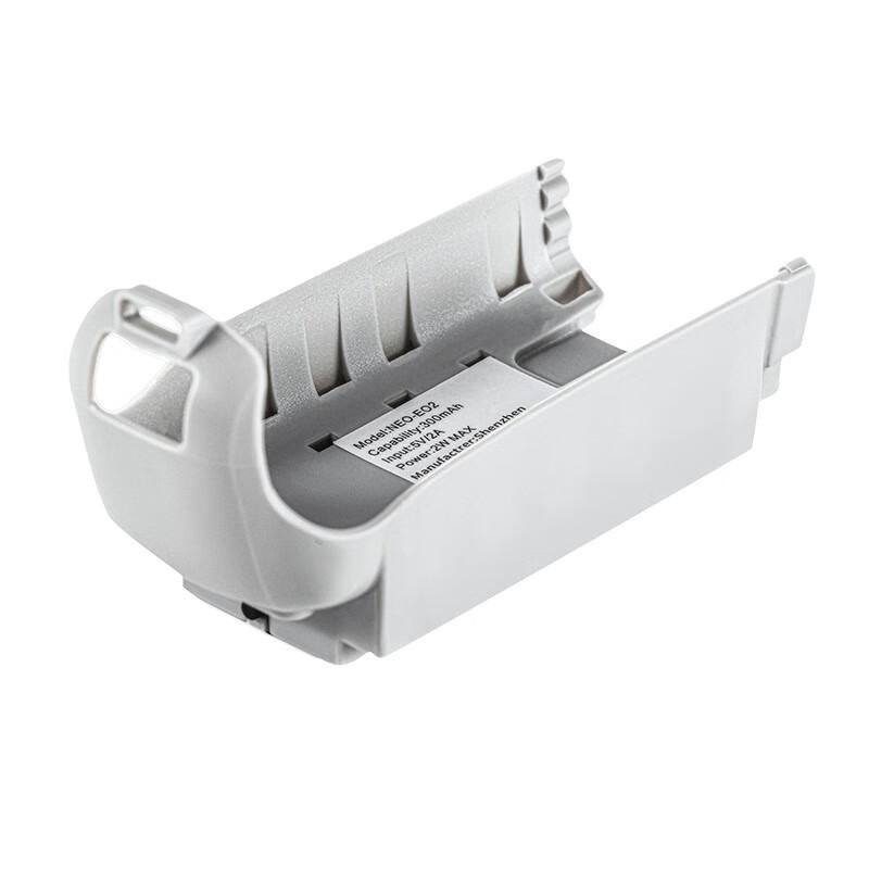 DJI NEO Drone Luminous Landing Gear