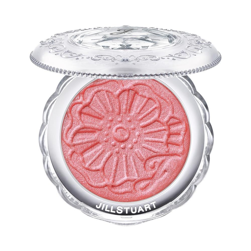 Jill Stuart Jill Stu Make Js Melty Shimmer Blush 001