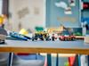 LEGO 60395 Combo Race Pack - New.