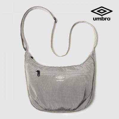 Essential Hobo Bag Ur123cbg14
