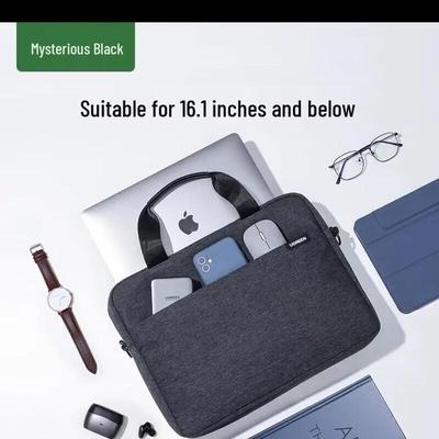 Tašky pre gadgety – Tašky na notebooky