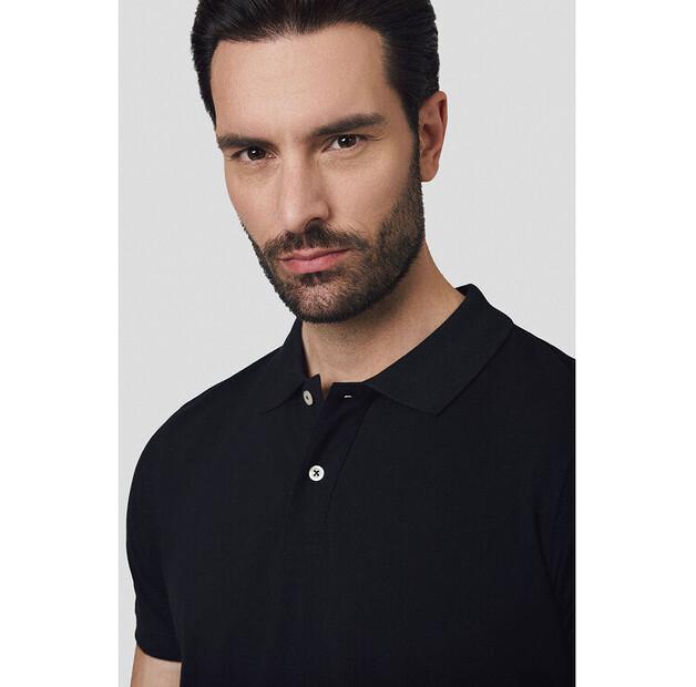 Lancerto Cassian Polo Shirt