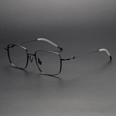 Ochelari și accesorii – Ochelari pentru lectură și calculator