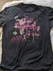 Melt Banana Band Tour 2022 Band Gift For Fan S To 5XL T-shirt TMB2484 Unisex T-Shirt