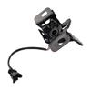 Front Hood Lock Latch Assembly 84805445 For Chevrolet For Silverado 1500 Car Accessories Interiors Front Hood Lock Latch