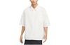 SS24 Shirt Men's Sail White FN3250-133