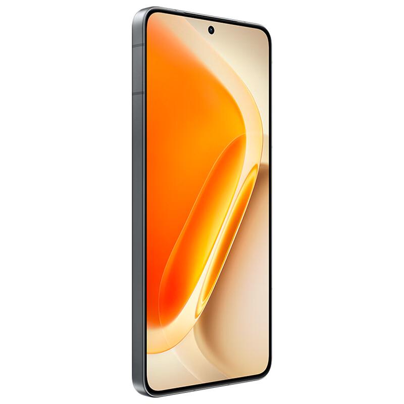 vivo iQOO Neo11 5G Smartphone (CN version)