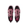 New Nike Court Borough Low 2 SE Desert Berry GS CT3964-600