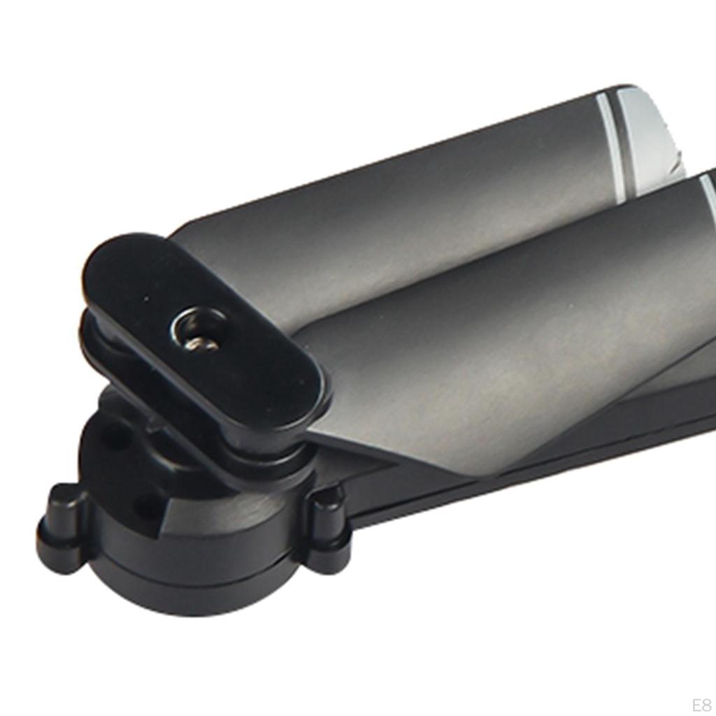 Rameno hřídele W / Náhradní díly pro opravu vrtule pro LS-Mini