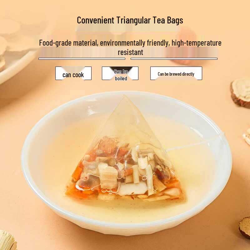 Bamboo Cane & Imperata Pear Tea: Children's Cooling Tea with Sugarcane Sweet Water & Water Chestnut - Fruit Flower Health Drink.