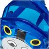 Takanami Create Clear Backpack Thomas the Tank Engine [82234]