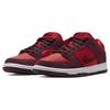 Sb Dunk Low Pro 'Fruity Pack Cherry' DM0807-600
